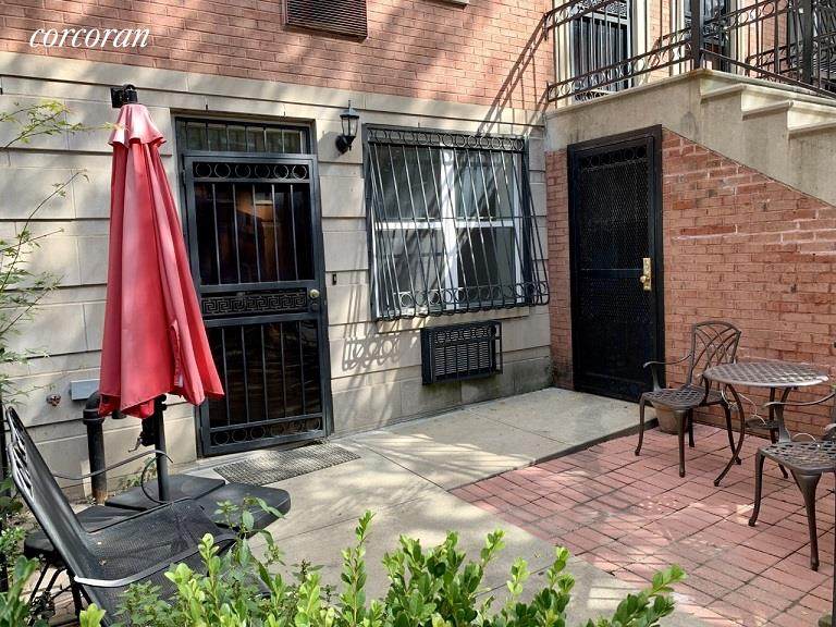 321 119TH Street - Photo 1
