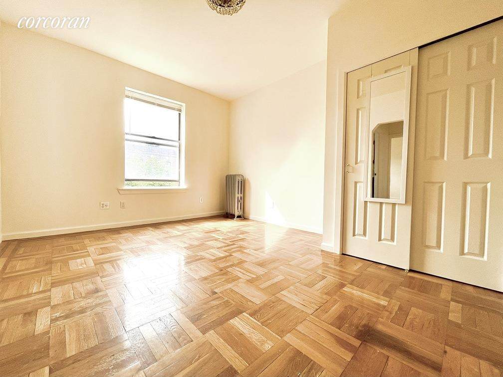 8015 Bay Parkway - Photo 1