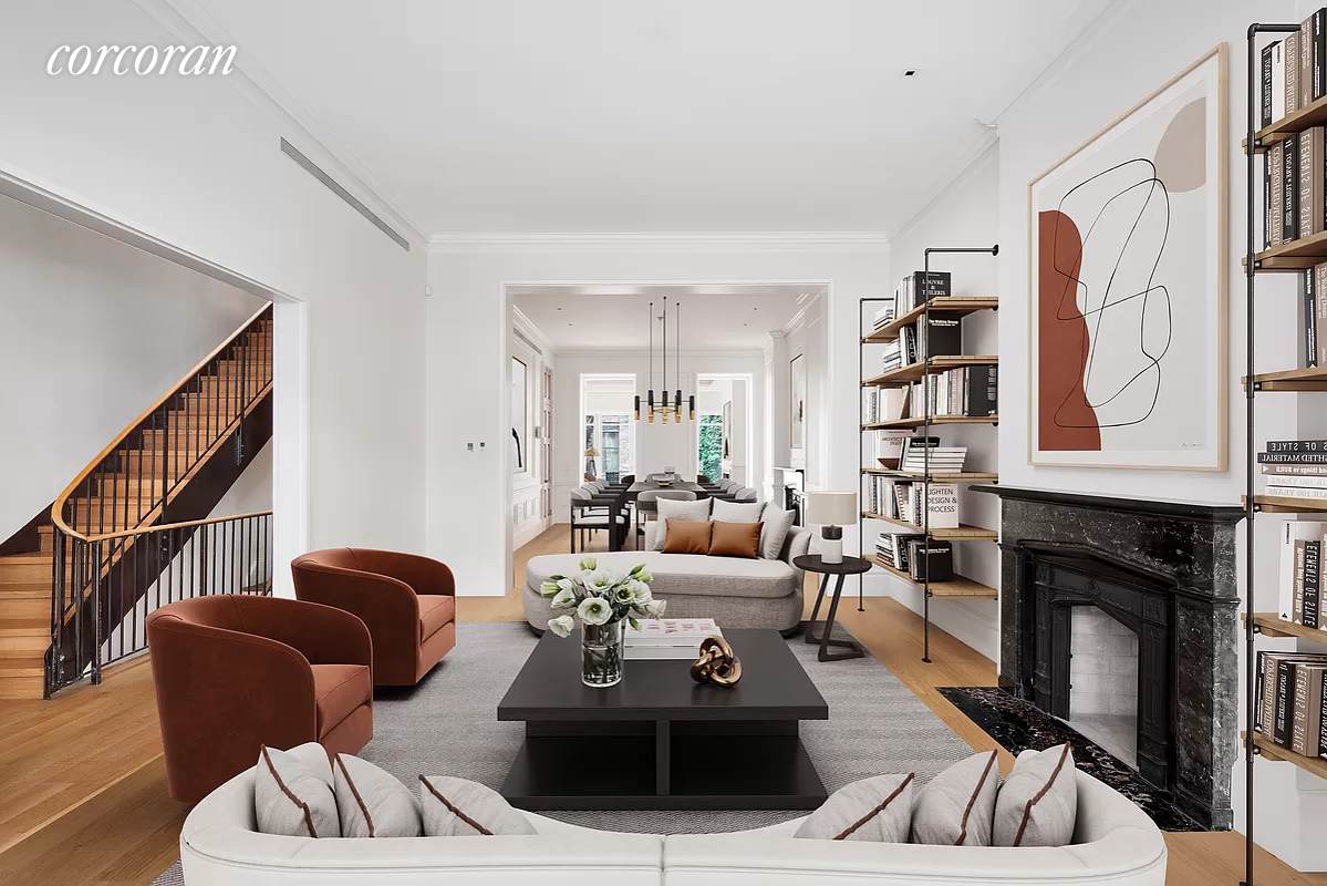 135 15TH Street - Photo 1