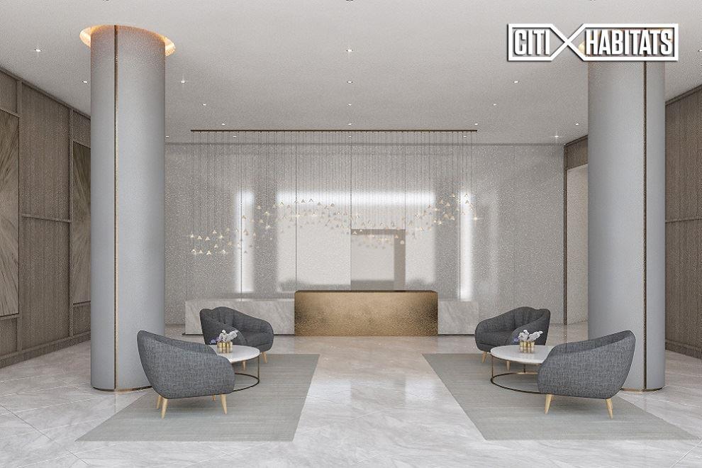 86 Fleet Pl - Photo 1