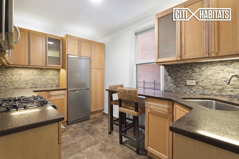 101 23RD St - Photo 1
