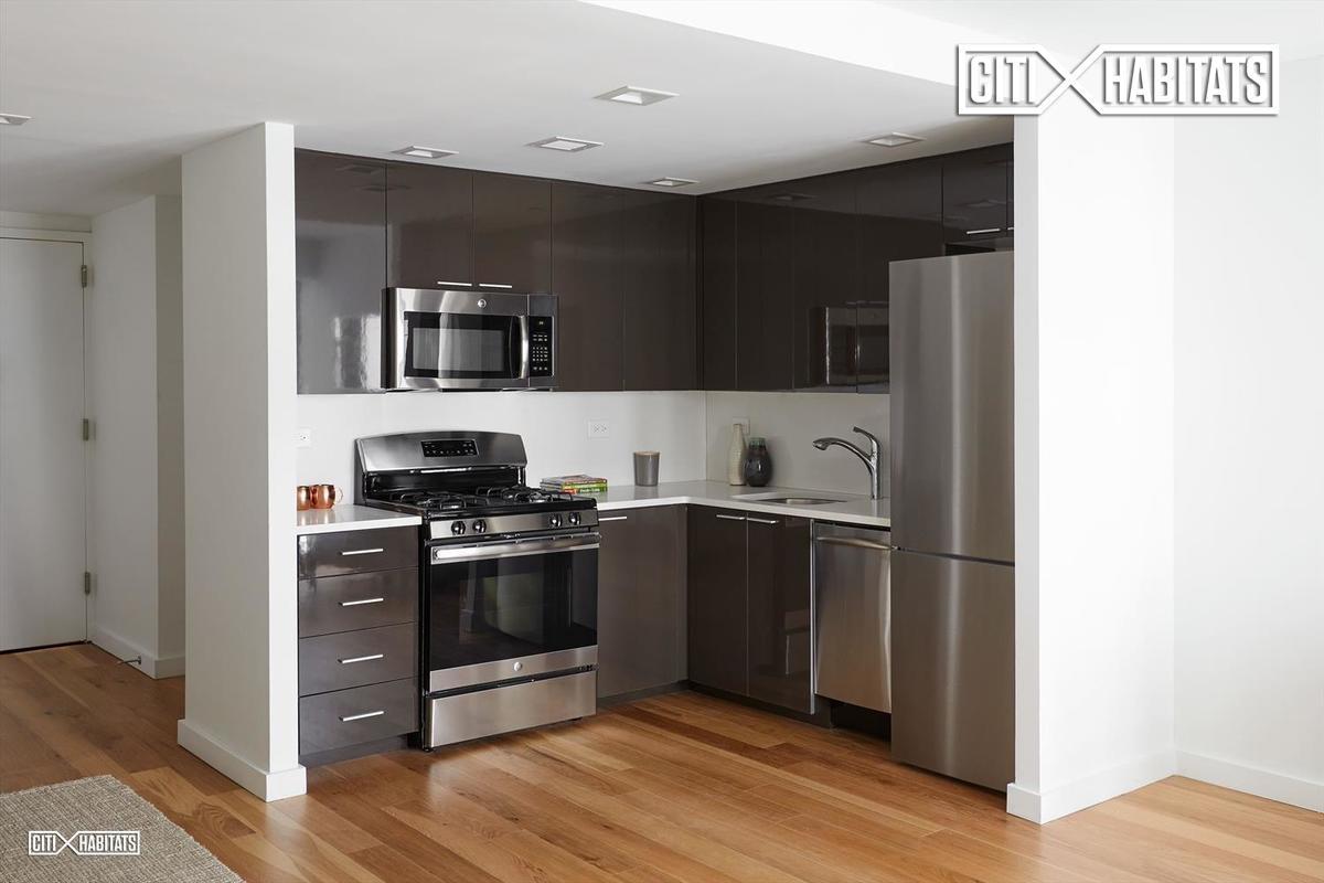 41-21 24th St - Photo 1