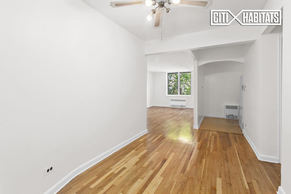 1350 5TH St - Photo 1