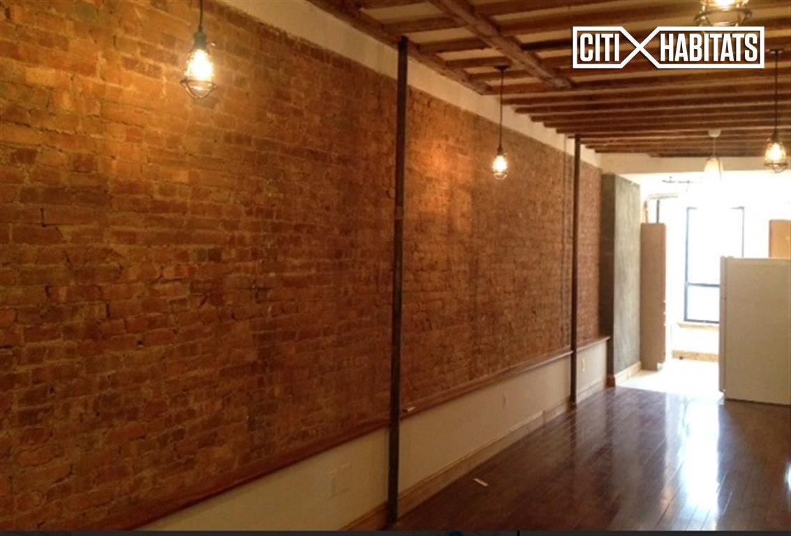 2133 3rd Ave - Photo 1