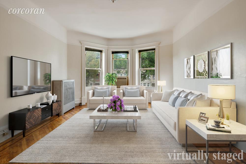 162 Lefferts Ave - Photo 1
