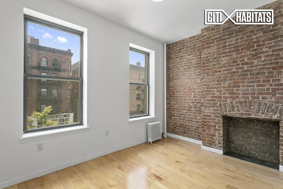 450 Amsterdam Ave - Photo 1