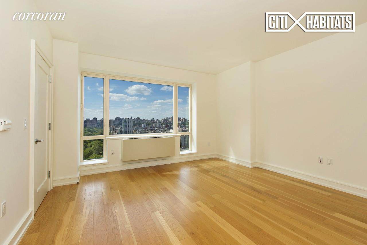 1280 5TH Avenue - Photo 1