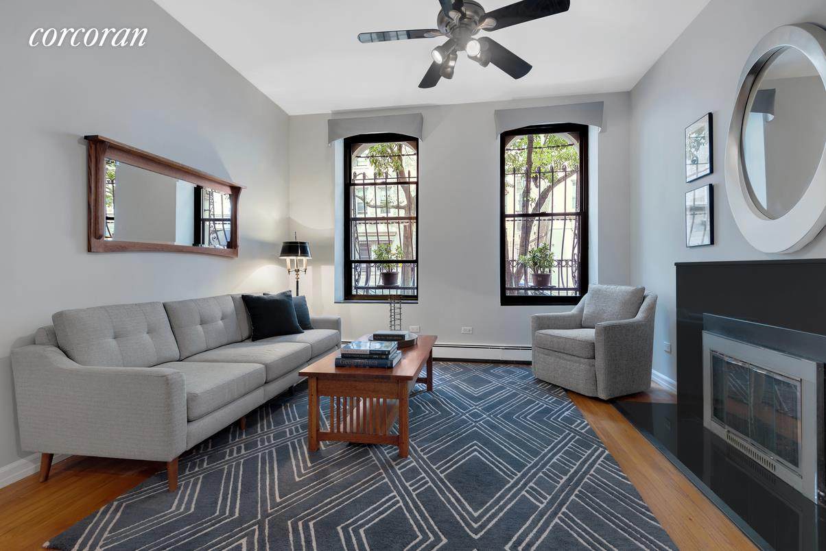 202 92ND St - Photo 1