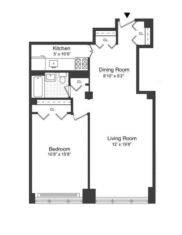 310 56TH Street - Photo 1