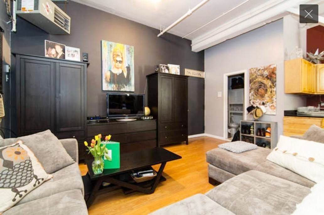 65 Roebling St - Photo 1 65 Roebling St - Photo 1