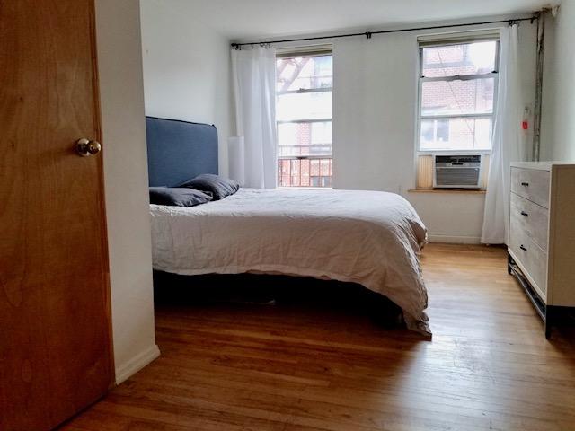 168 Elizabeth St - Photo 1