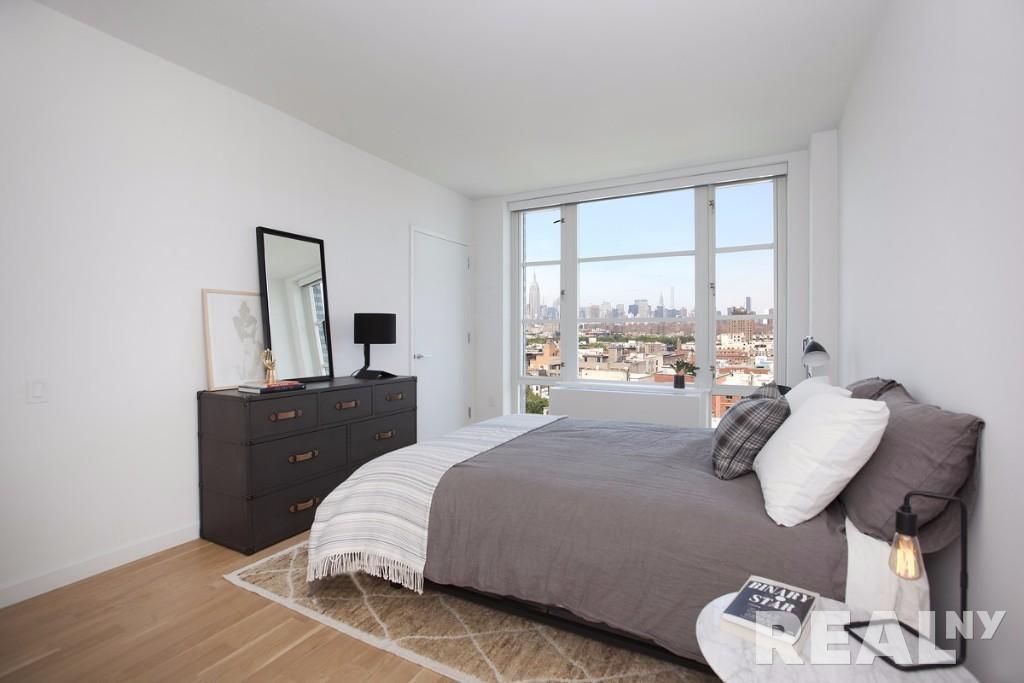331 Houston St - Photo 1
