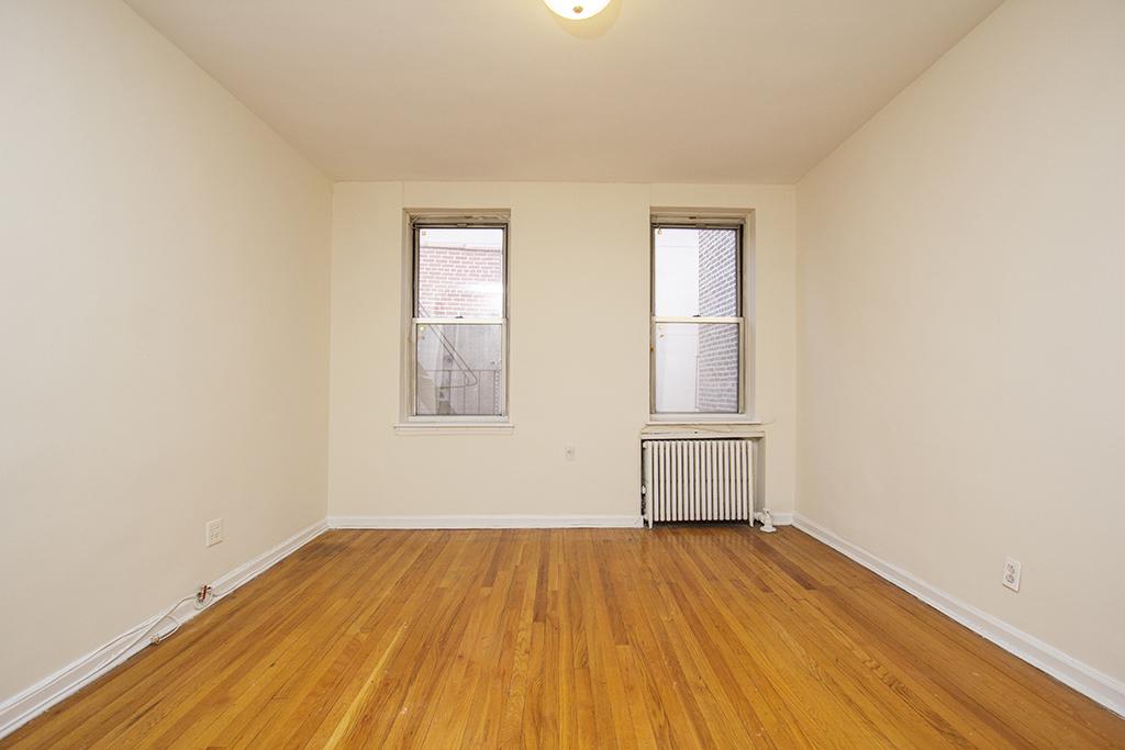 1752 1ST Ave - Photo 1