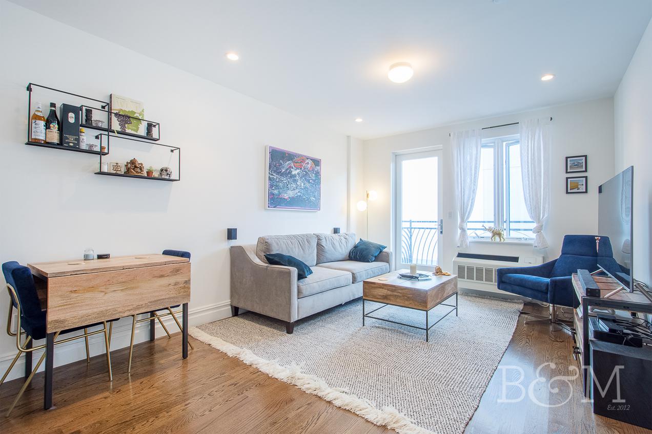 525 Myrtle Ave - Photo 1