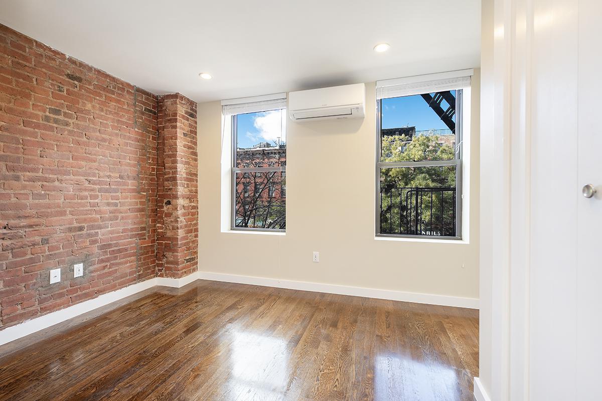 128 1ST Ave - Photo 1