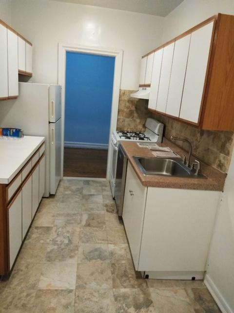 303 Ave P - Photo 1