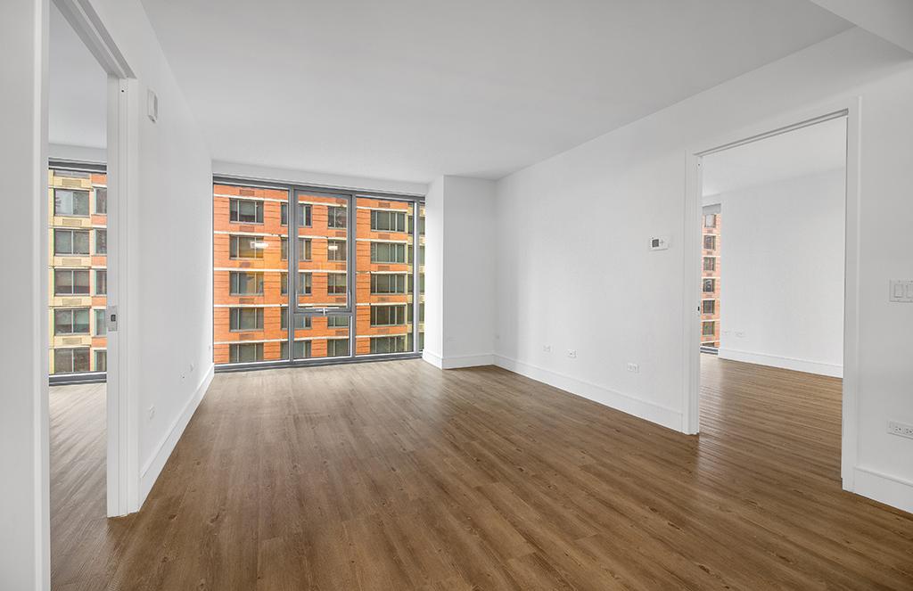 237 34TH St - Photo 1
