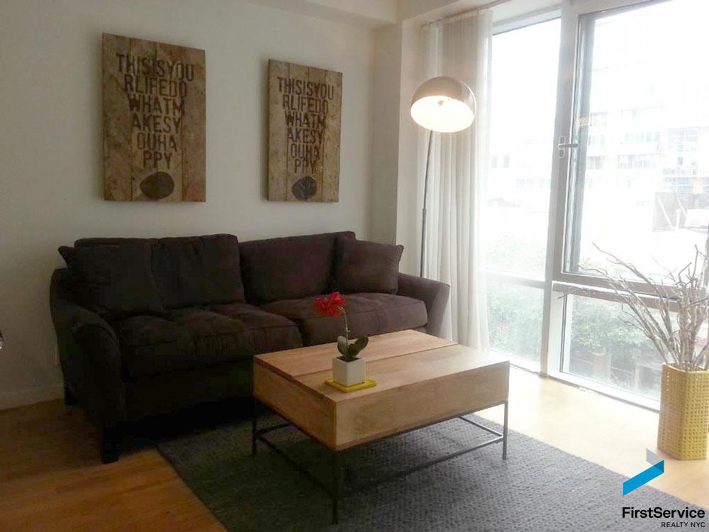14 14TH St - Photo 1