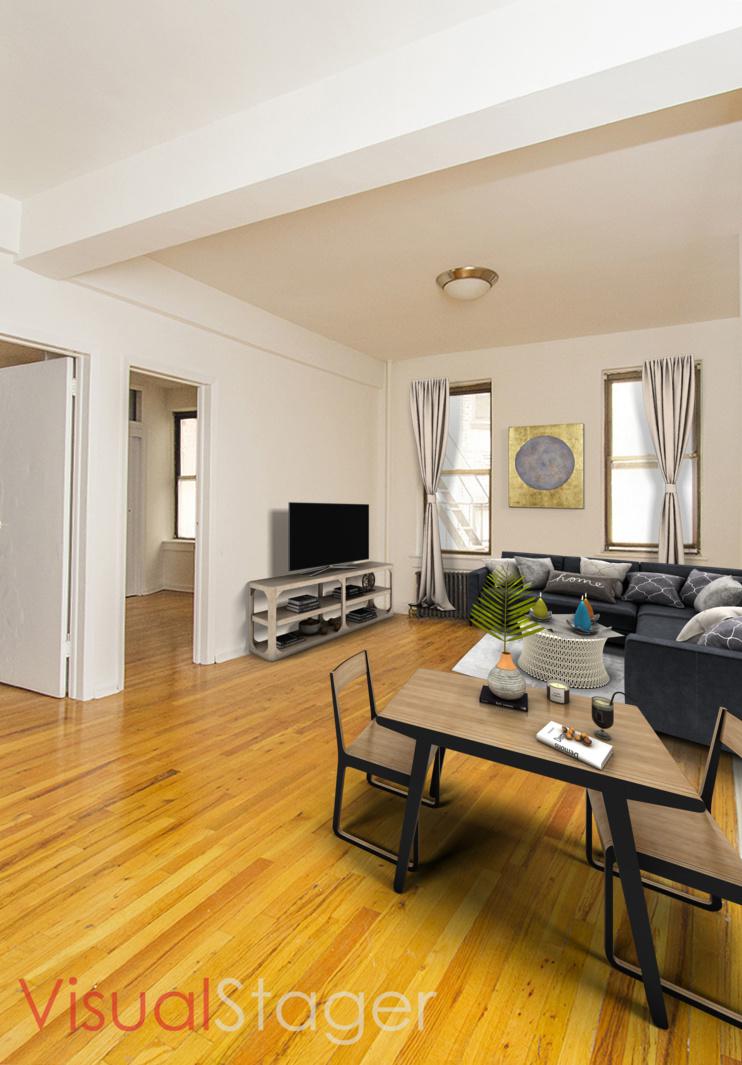 172 92ND St - Photo 1