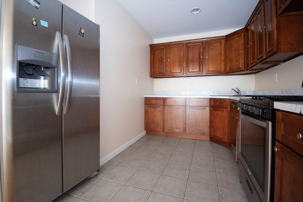 2881 Valentine Ave - Photo 1