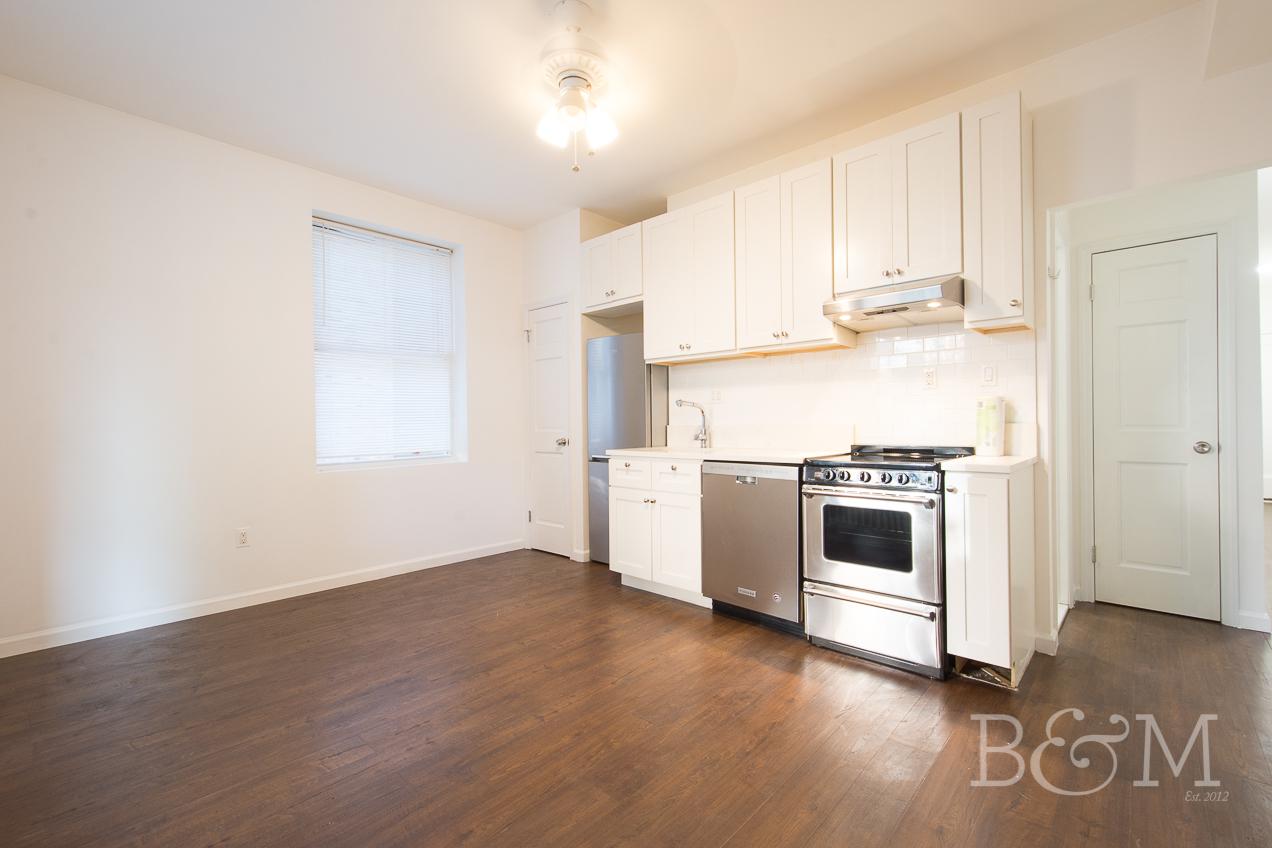41-40 40TH St - Photo 1