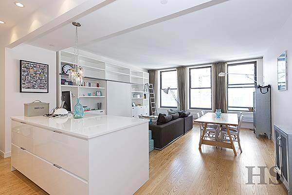 77 Reade Street - Photo 1
