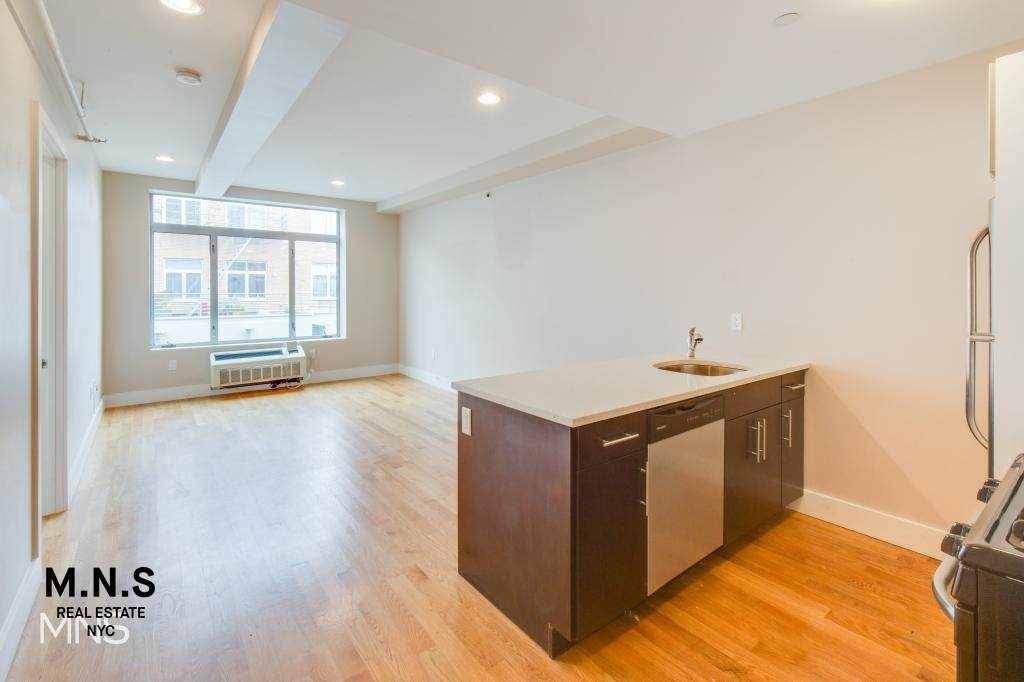 96 Steuben Street - Photo 1