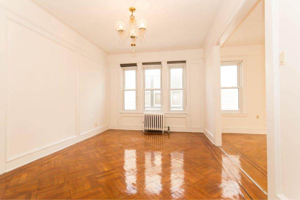 257 90th Street - Photo 1