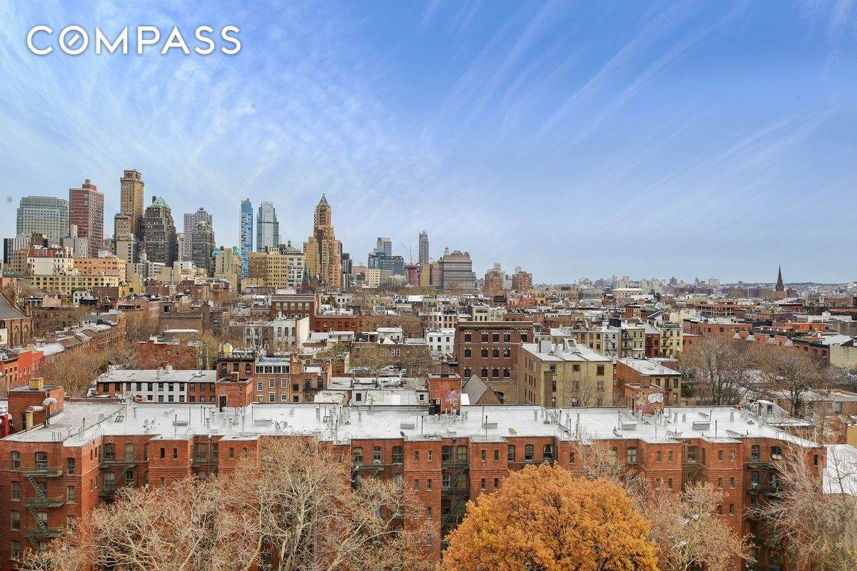 360 Furman Street - Photo 1