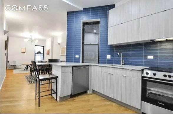 30 3rd Street - Photo 1