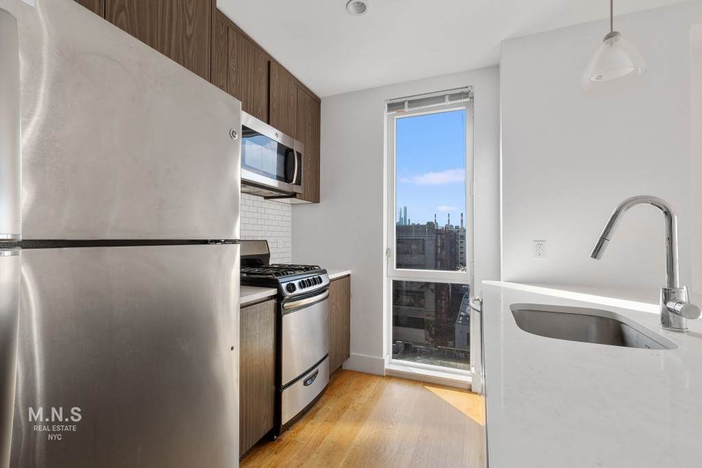 37-14 36th Street - Photo 1
