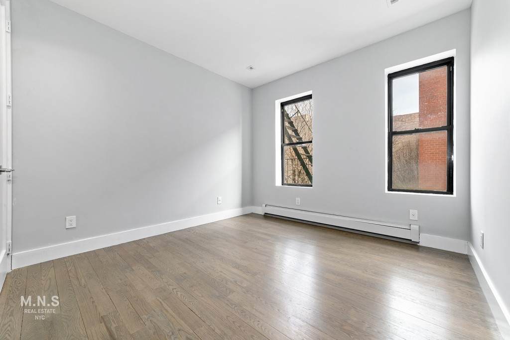 124-136 117th Street - Photo 1