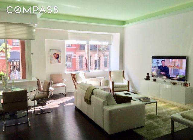 393 49th Street - Photo 1