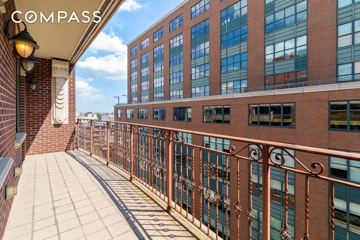 41-26 27th Street - Photo 1