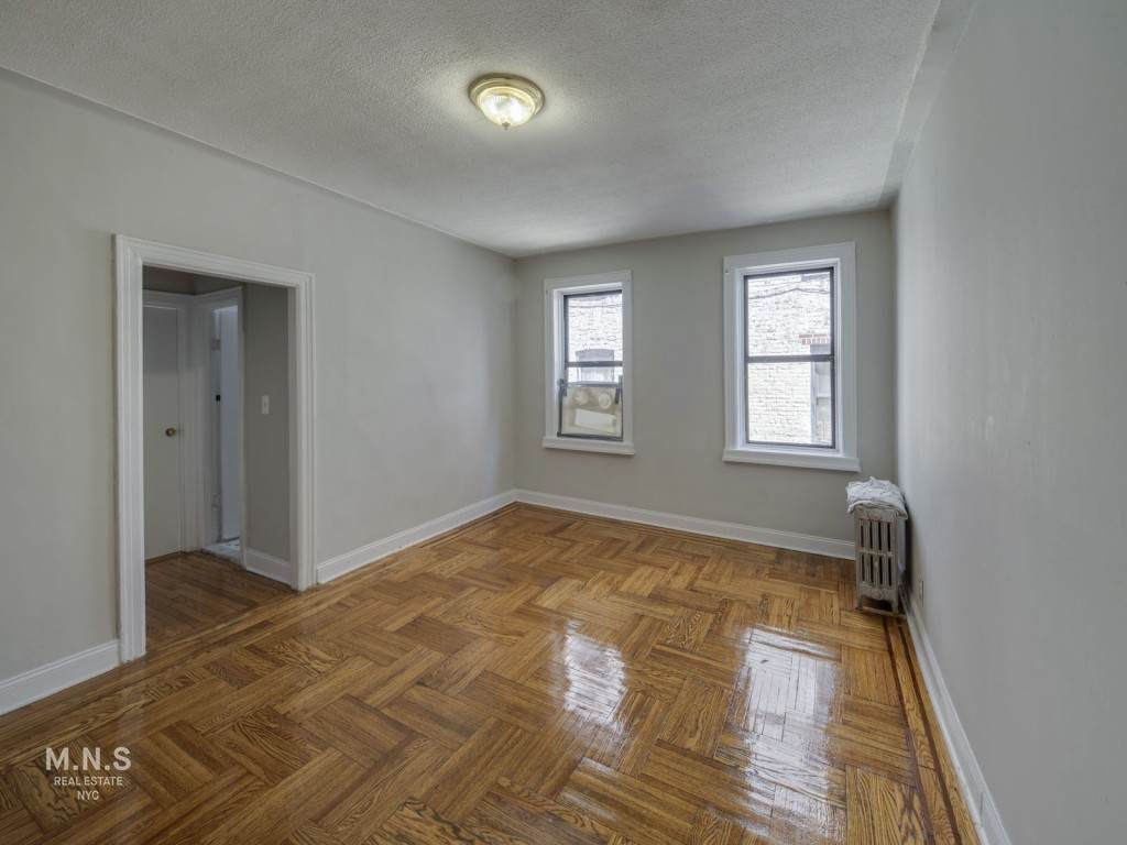 94-05 35th Avenue - Photo 1
