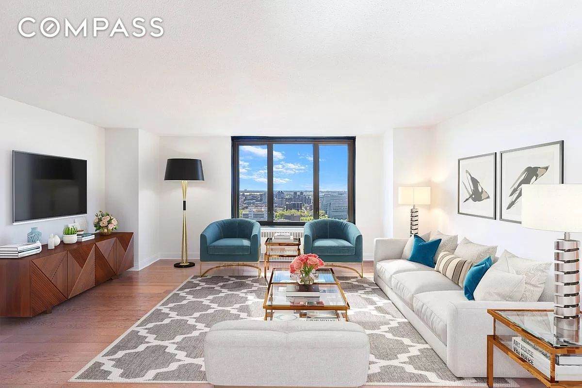 3333 Broadway - Photo 1
