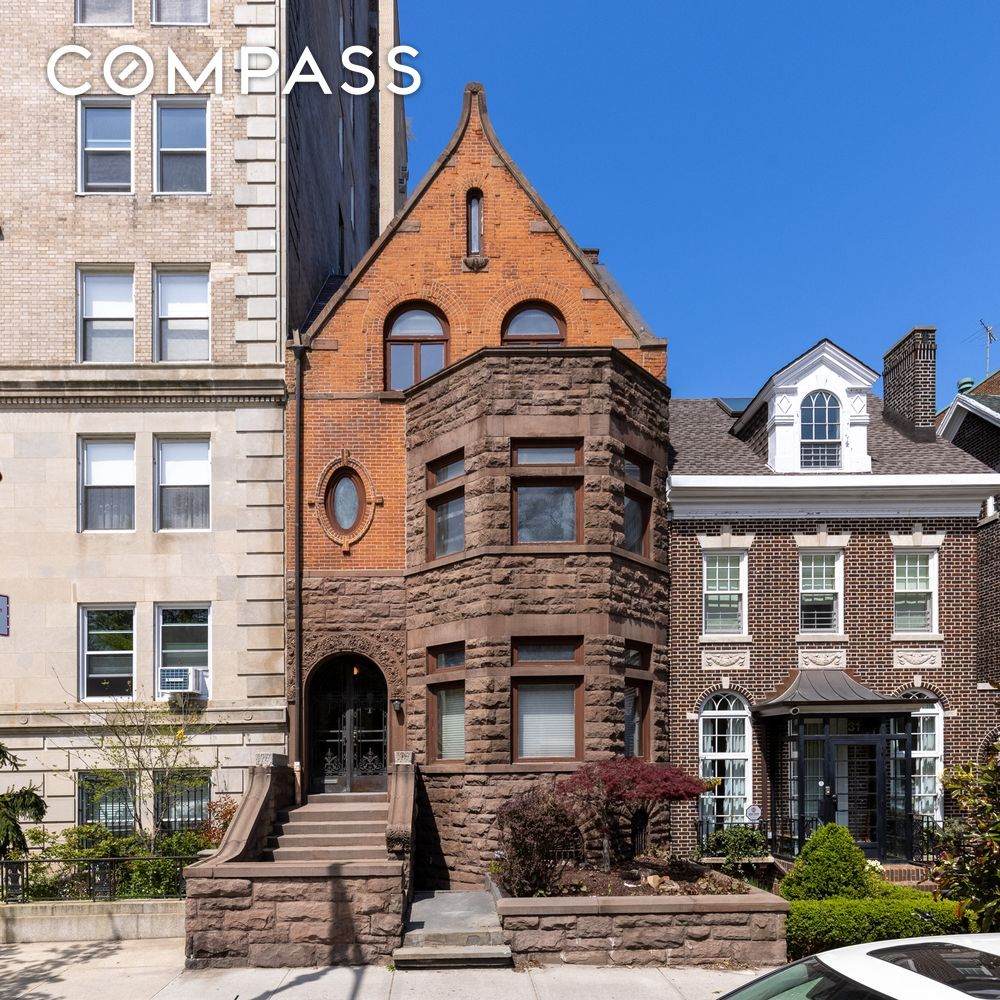 32 Prospect Park - Photo 1