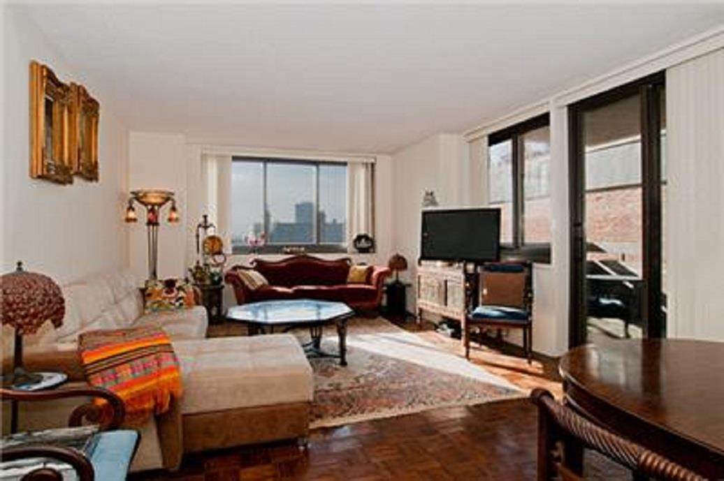 347 57th Street - Photo 1