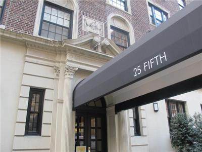 25 5th Avenue - Photo 1