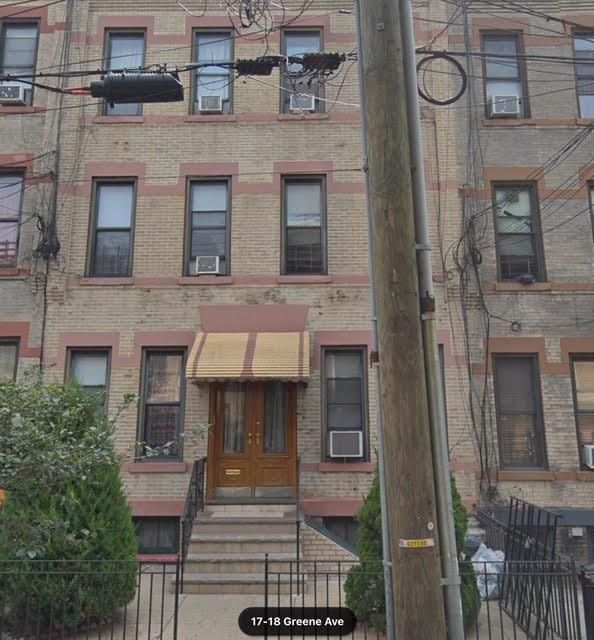 1718 Greene Ave - Photo 1