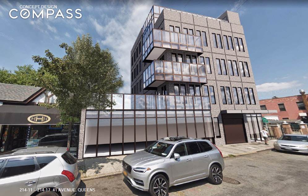 214-11/15/17 41st Ave - Photo 1