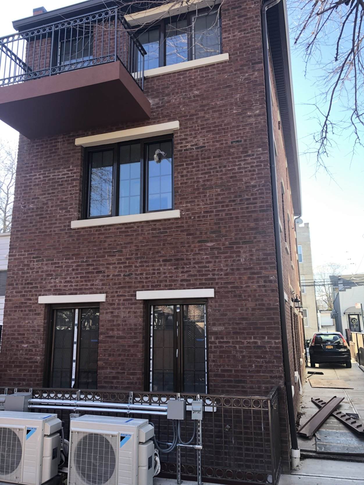 18-23 25th Rd - Photo 1