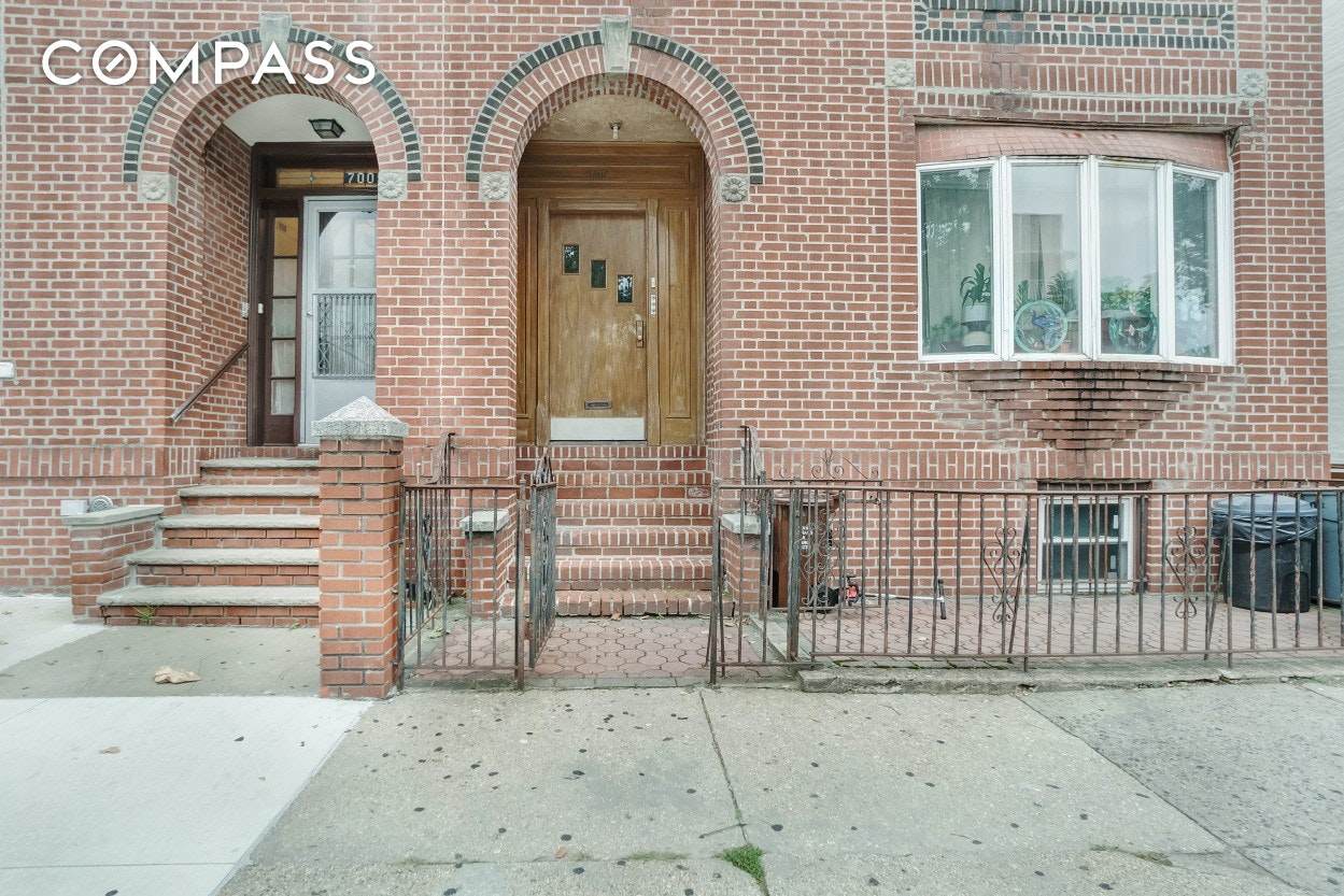 7007 19th Ave - Photo 1