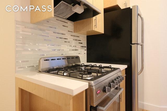 206 Rivington St - Photo 1