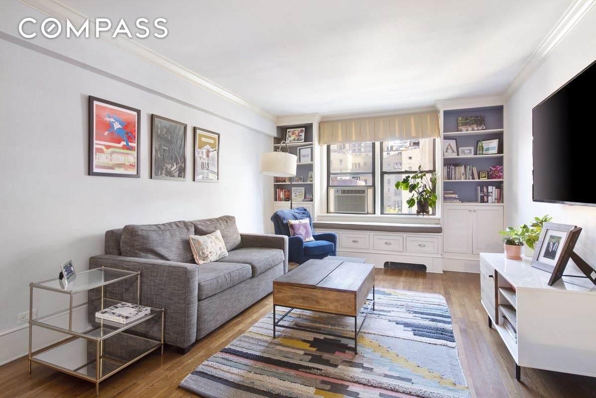 50 8th St - Photo 1