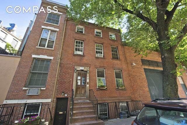 120 Charles St - Photo 1