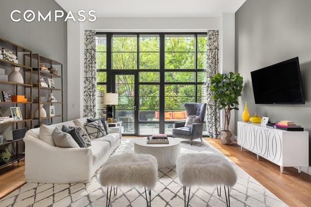 150 Charles St - Photo 1