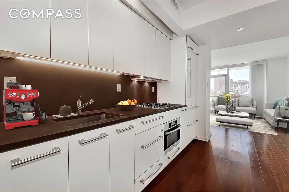340 23rd Street - Photo 1