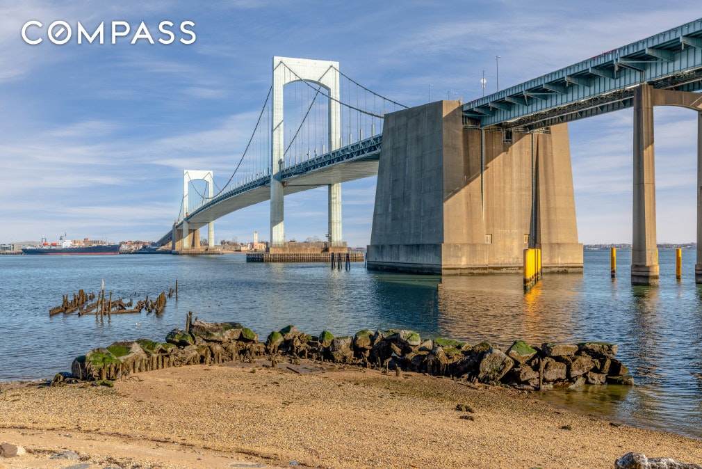 167-09 Powells Cove Blvd - Photo 1