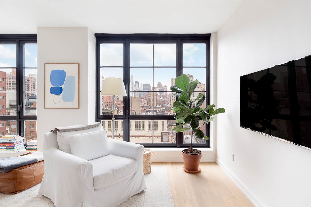 234 23rd Street - Photo 1